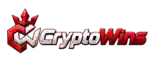 CryptoWins